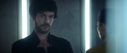Filename=extant_StarTrek_PIC_1x02-MapsAndLegends_4667.jpg
Filesize=131KiB
Dimensions=1920x800
Date added=Jan 30, 2020 extant_StarTrek_PIC_1x02-MapsAndLegends_4667.jpg
