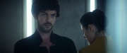 Filename=extant_StarTrek_PIC_1x02-MapsAndLegends_4668.jpg
Filesize=125KiB
Dimensions=1920x800
Date added=Jan 30, 2020 extant_StarTrek_PIC_1x02-MapsAndLegends_4668.jpg