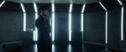 Filename=extant_StarTrek_PIC_1x02-MapsAndLegends_4669.jpg
Filesize=130KiB
Dimensions=1920x800
Date added=Jan 30, 2020 extant_StarTrek_PIC_1x02-MapsAndLegends_4669.jpg
