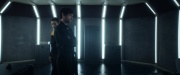 Filename=extant_StarTrek_PIC_1x02-MapsAndLegends_4670.jpg
Filesize=130KiB
Dimensions=1920x800
Date added=Jan 30, 2020 extant_StarTrek_PIC_1x02-MapsAndLegends_4670.jpg