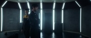 Filename=extant_StarTrek_PIC_1x02-MapsAndLegends_4671.jpg
Filesize=131KiB
Dimensions=1920x800
Date added=Jan 30, 2020 extant_StarTrek_PIC_1x02-MapsAndLegends_4671.jpg