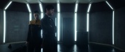 Filename=extant_StarTrek_PIC_1x02-MapsAndLegends_4672.jpg
Filesize=127KiB
Dimensions=1920x800
Date added=Jan 30, 2020 extant_StarTrek_PIC_1x02-MapsAndLegends_4672.jpg
