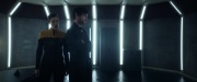 Filename=extant_StarTrek_PIC_1x02-MapsAndLegends_4673.jpg
Filesize=125KiB
Dimensions=1920x800
Date added=Jan 30, 2020 extant_StarTrek_PIC_1x02-MapsAndLegends_4673.jpg
