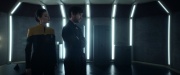 Filename=extant_StarTrek_PIC_1x02-MapsAndLegends_4674.jpg
Filesize=130KiB
Dimensions=1920x800
Date added=Jan 30, 2020 extant_StarTrek_PIC_1x02-MapsAndLegends_4674.jpg