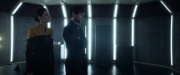Filename=extant_StarTrek_PIC_1x02-MapsAndLegends_4675.jpg
Filesize=131KiB
Dimensions=1920x800
Date added=Jan 30, 2020 extant_StarTrek_PIC_1x02-MapsAndLegends_4675.jpg