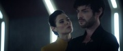 Filename=extant_StarTrek_PIC_1x02-MapsAndLegends_4677.jpg
Filesize=117KiB
Dimensions=1920x800
Date added=Jan 30, 2020 extant_StarTrek_PIC_1x02-MapsAndLegends_4677.jpg