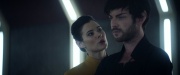 Filename=extant_StarTrek_PIC_1x02-MapsAndLegends_4678.jpg
Filesize=117KiB
Dimensions=1920x800
Date added=Jan 30, 2020 extant_StarTrek_PIC_1x02-MapsAndLegends_4678.jpg