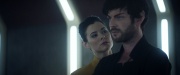 Filename=extant_StarTrek_PIC_1x02-MapsAndLegends_4679.jpg
Filesize=117KiB
Dimensions=1920x800
Date added=Jan 30, 2020 extant_StarTrek_PIC_1x02-MapsAndLegends_4679.jpg