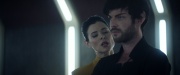 Filename=extant_StarTrek_PIC_1x02-MapsAndLegends_4680.jpg
Filesize=117KiB
Dimensions=1920x800
Date added=Jan 30, 2020 extant_StarTrek_PIC_1x02-MapsAndLegends_4680.jpg