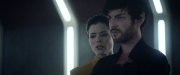 Filename=extant_StarTrek_PIC_1x02-MapsAndLegends_4681.jpg
Filesize=112KiB
Dimensions=1920x800
Date added=Jan 30, 2020 extant_StarTrek_PIC_1x02-MapsAndLegends_4681.jpg