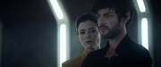 Filename=extant_StarTrek_PIC_1x02-MapsAndLegends_4682.jpg
Filesize=130KiB
Dimensions=1920x800
Date added=Jan 30, 2020 extant_StarTrek_PIC_1x02-MapsAndLegends_4682.jpg