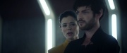 Filename=extant_StarTrek_PIC_1x02-MapsAndLegends_4683.jpg
Filesize=116KiB
Dimensions=1920x800
Date added=Jan 30, 2020 extant_StarTrek_PIC_1x02-MapsAndLegends_4683.jpg
