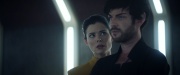 Filename=extant_StarTrek_PIC_1x02-MapsAndLegends_4684.jpg
Filesize=114KiB
Dimensions=1920x800
Date added=Jan 30, 2020 extant_StarTrek_PIC_1x02-MapsAndLegends_4684.jpg