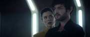 Filename=extant_StarTrek_PIC_1x02-MapsAndLegends_4685.jpg
Filesize=116KiB
Dimensions=1920x800
Date added=Jan 30, 2020 extant_StarTrek_PIC_1x02-MapsAndLegends_4685.jpg