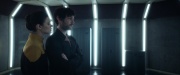 Filename=extant_StarTrek_PIC_1x02-MapsAndLegends_4686.jpg
Filesize=144KiB
Dimensions=1920x800
Date added=Jan 30, 2020 extant_StarTrek_PIC_1x02-MapsAndLegends_4686.jpg