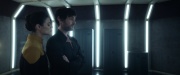 Filename=extant_StarTrek_PIC_1x02-MapsAndLegends_4688.jpg
Filesize=131KiB
Dimensions=1920x800
Date added=Jan 30, 2020 extant_StarTrek_PIC_1x02-MapsAndLegends_4688.jpg