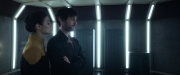 Filename=extant_StarTrek_PIC_1x02-MapsAndLegends_4689.jpg
Filesize=131KiB
Dimensions=1920x800
Date added=Jan 30, 2020 extant_StarTrek_PIC_1x02-MapsAndLegends_4689.jpg