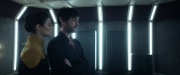 Filename=extant_StarTrek_PIC_1x02-MapsAndLegends_4694.jpg
Filesize=137KiB
Dimensions=1920x800
Date added=Jan 30, 2020 extant_StarTrek_PIC_1x02-MapsAndLegends_4694.jpg
