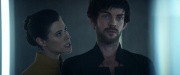 Filename=extant_StarTrek_PIC_1x02-MapsAndLegends_4698.jpg
Filesize=125KiB
Dimensions=1920x800
Date added=Jan 30, 2020 extant_StarTrek_PIC_1x02-MapsAndLegends_4698.jpg