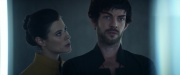 Filename=extant_StarTrek_PIC_1x02-MapsAndLegends_4699.jpg
Filesize=119KiB
Dimensions=1920x800
Date added=Jan 30, 2020 extant_StarTrek_PIC_1x02-MapsAndLegends_4699.jpg