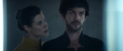 Filename=extant_StarTrek_PIC_1x02-MapsAndLegends_4700.jpg
Filesize=121KiB
Dimensions=1920x800
Date added=Jan 30, 2020 extant_StarTrek_PIC_1x02-MapsAndLegends_4700.jpg