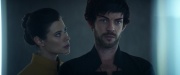 Filename=extant_StarTrek_PIC_1x02-MapsAndLegends_4701.jpg
Filesize=125KiB
Dimensions=1920x800
Date added=Jan 30, 2020 extant_StarTrek_PIC_1x02-MapsAndLegends_4701.jpg