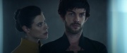 Filename=extant_StarTrek_PIC_1x02-MapsAndLegends_4702.jpg
Filesize=124KiB
Dimensions=1920x800
Date added=Jan 30, 2020 extant_StarTrek_PIC_1x02-MapsAndLegends_4702.jpg