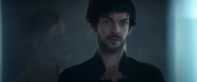 Filename=extant_StarTrek_PIC_1x02-MapsAndLegends_4703.jpg
Filesize=112KiB
Dimensions=1920x800
Date added=Jan 30, 2020 extant_StarTrek_PIC_1x02-MapsAndLegends_4703.jpg