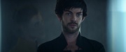 Filename=extant_StarTrek_PIC_1x02-MapsAndLegends_4704.jpg
Filesize=112KiB
Dimensions=1920x800
Date added=Jan 30, 2020 extant_StarTrek_PIC_1x02-MapsAndLegends_4704.jpg