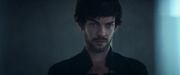 Filename=extant_StarTrek_PIC_1x02-MapsAndLegends_4706.jpg
Filesize=109KiB
Dimensions=1920x800
Date added=Jan 30, 2020 extant_StarTrek_PIC_1x02-MapsAndLegends_4706.jpg