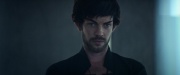 Filename=extant_StarTrek_PIC_1x02-MapsAndLegends_4707.jpg
Filesize=108KiB
Dimensions=1920x800
Date added=Jan 30, 2020 extant_StarTrek_PIC_1x02-MapsAndLegends_4707.jpg