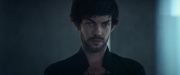 Filename=extant_StarTrek_PIC_1x02-MapsAndLegends_4708.jpg
Filesize=119KiB
Dimensions=1920x800
Date added=Jan 30, 2020 extant_StarTrek_PIC_1x02-MapsAndLegends_4708.jpg