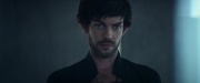 Filename=extant_StarTrek_PIC_1x02-MapsAndLegends_4709.jpg
Filesize=115KiB
Dimensions=1920x800
Date added=Jan 30, 2020 extant_StarTrek_PIC_1x02-MapsAndLegends_4709.jpg