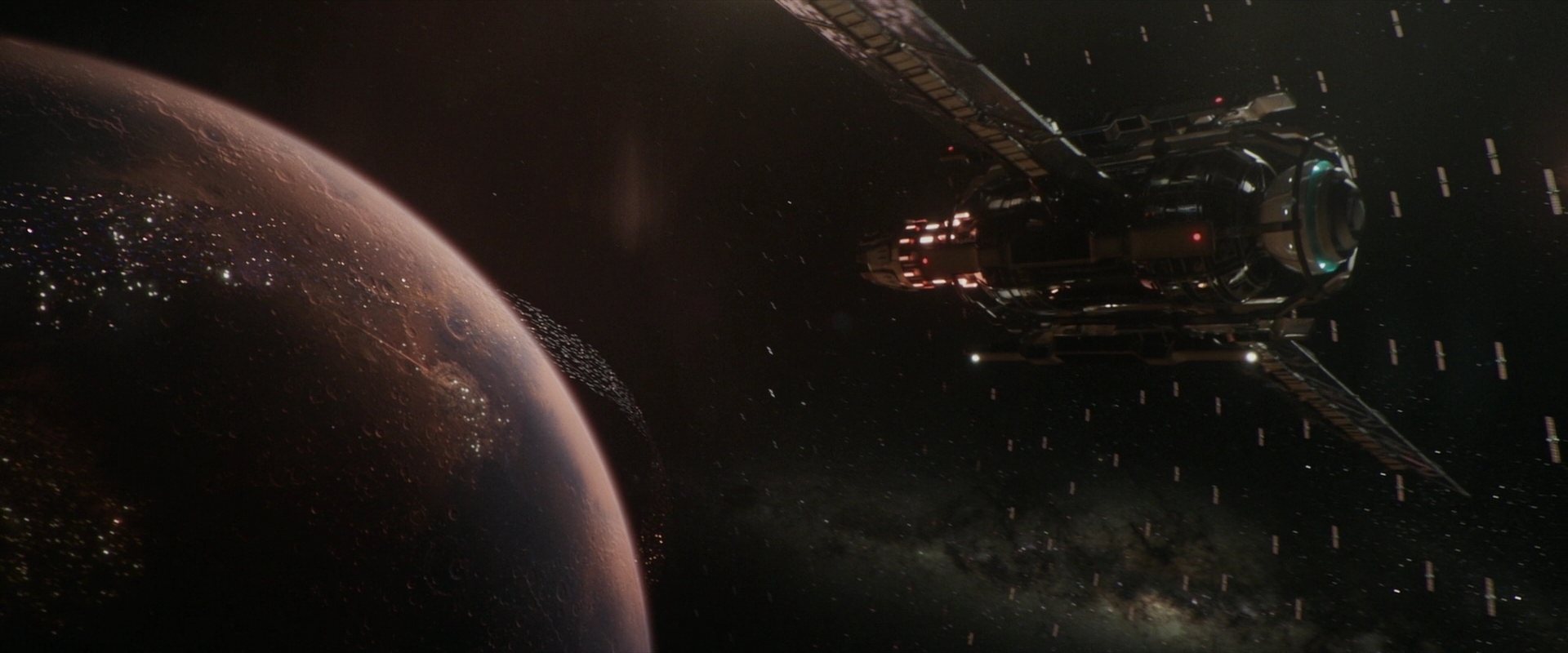 extant_StarTrek_PIC_1x03-TheEndIsTheBeginning_00016.jpg