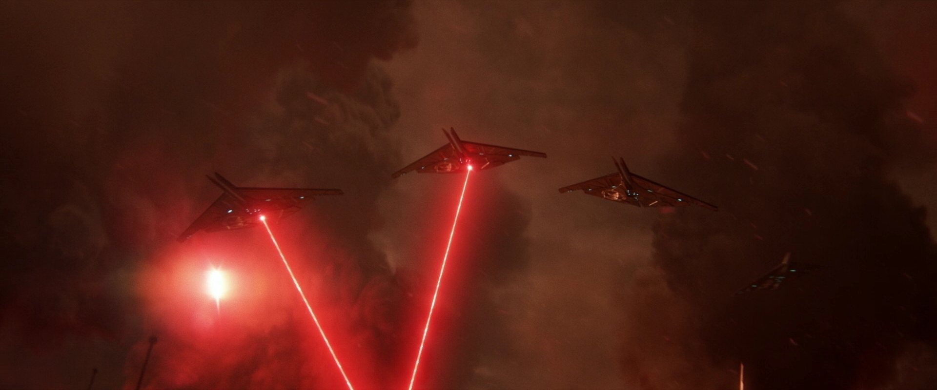 extant_StarTrek_PIC_1x03-TheEndIsTheBeginning_00019.jpg