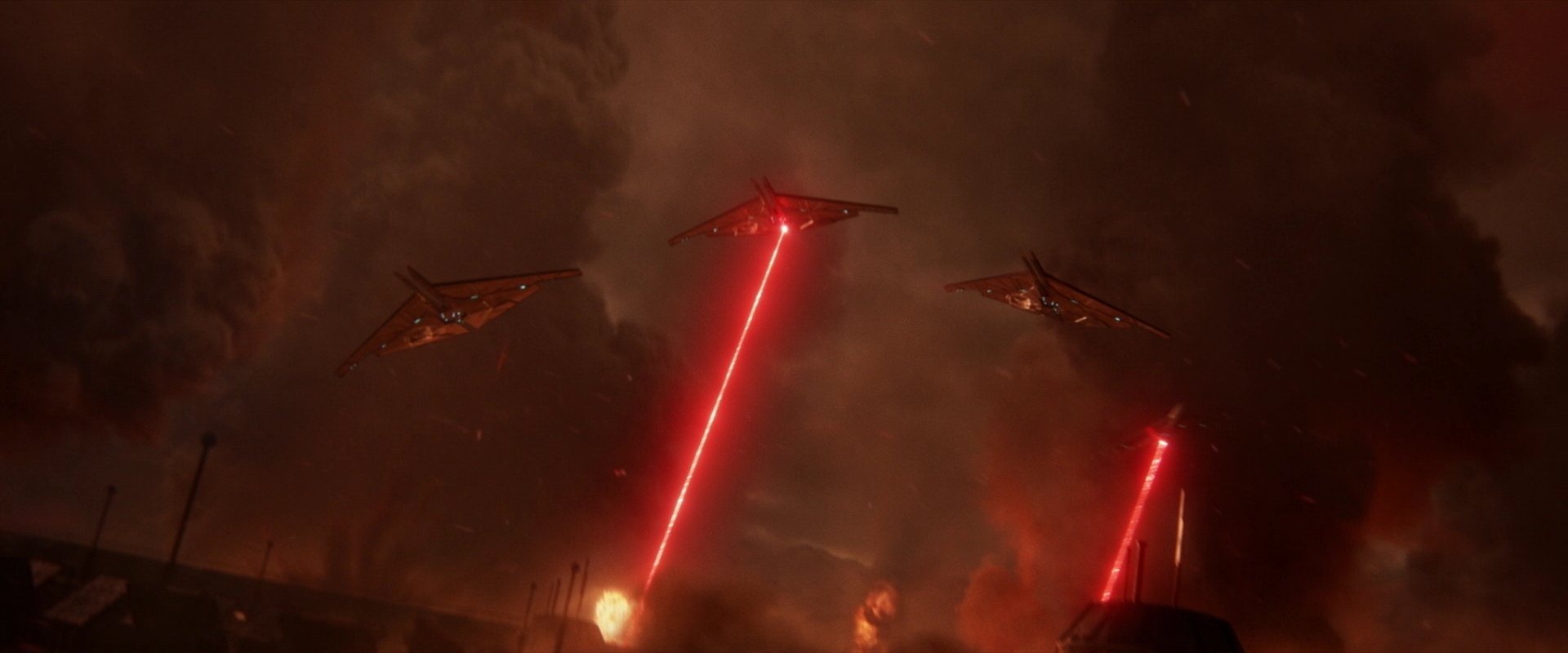extant_StarTrek_PIC_1x03-TheEndIsTheBeginning_00020.jpg