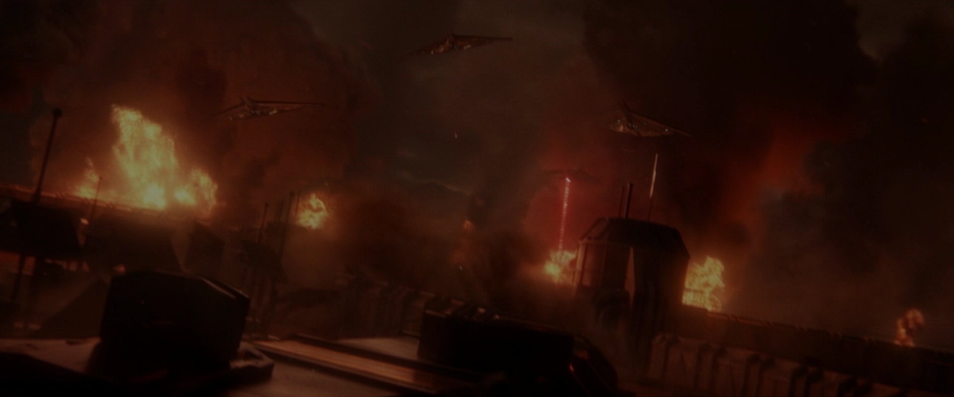 extant_StarTrek_PIC_1x03-TheEndIsTheBeginning_00022.jpg