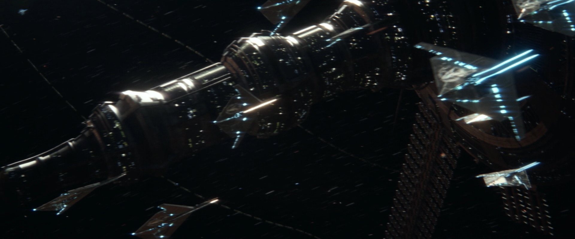 extant_StarTrek_PIC_1x03-TheEndIsTheBeginning_00027.jpg