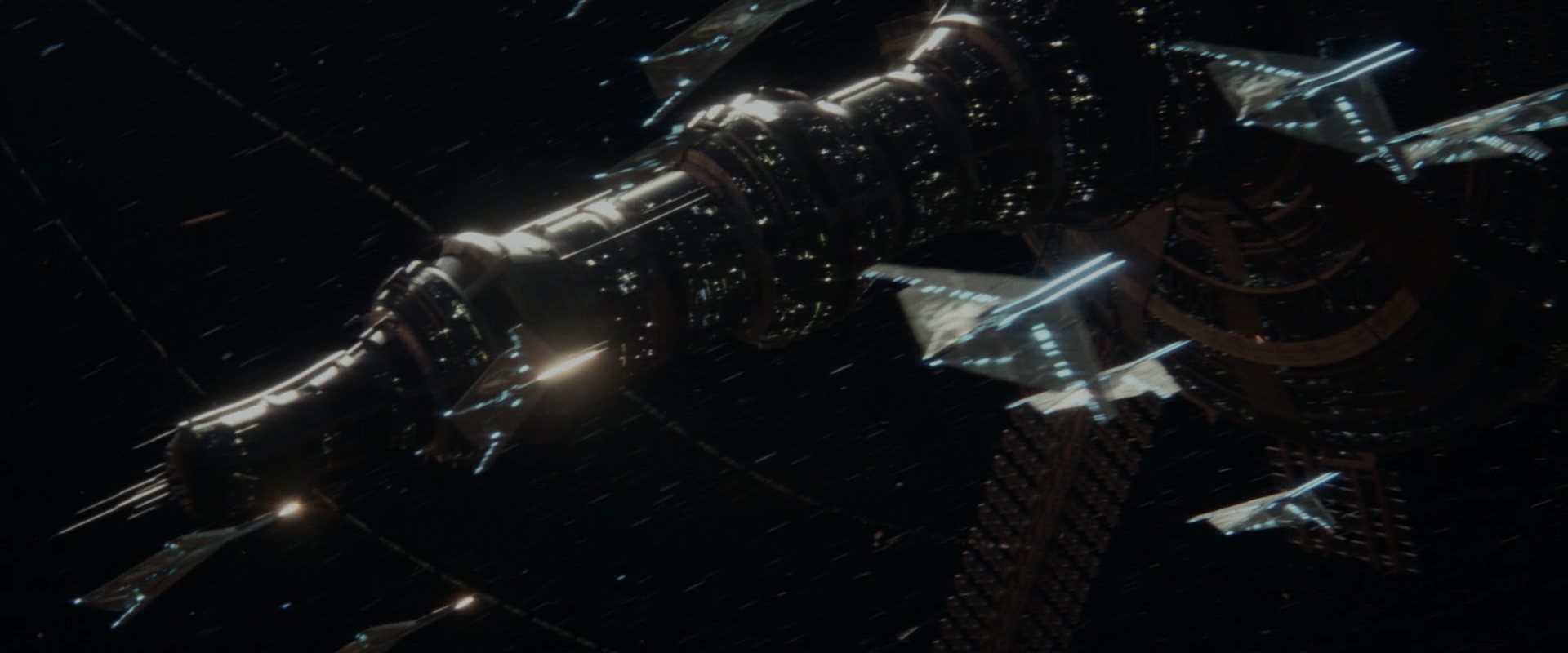extant_StarTrek_PIC_1x03-TheEndIsTheBeginning_00028.jpg
