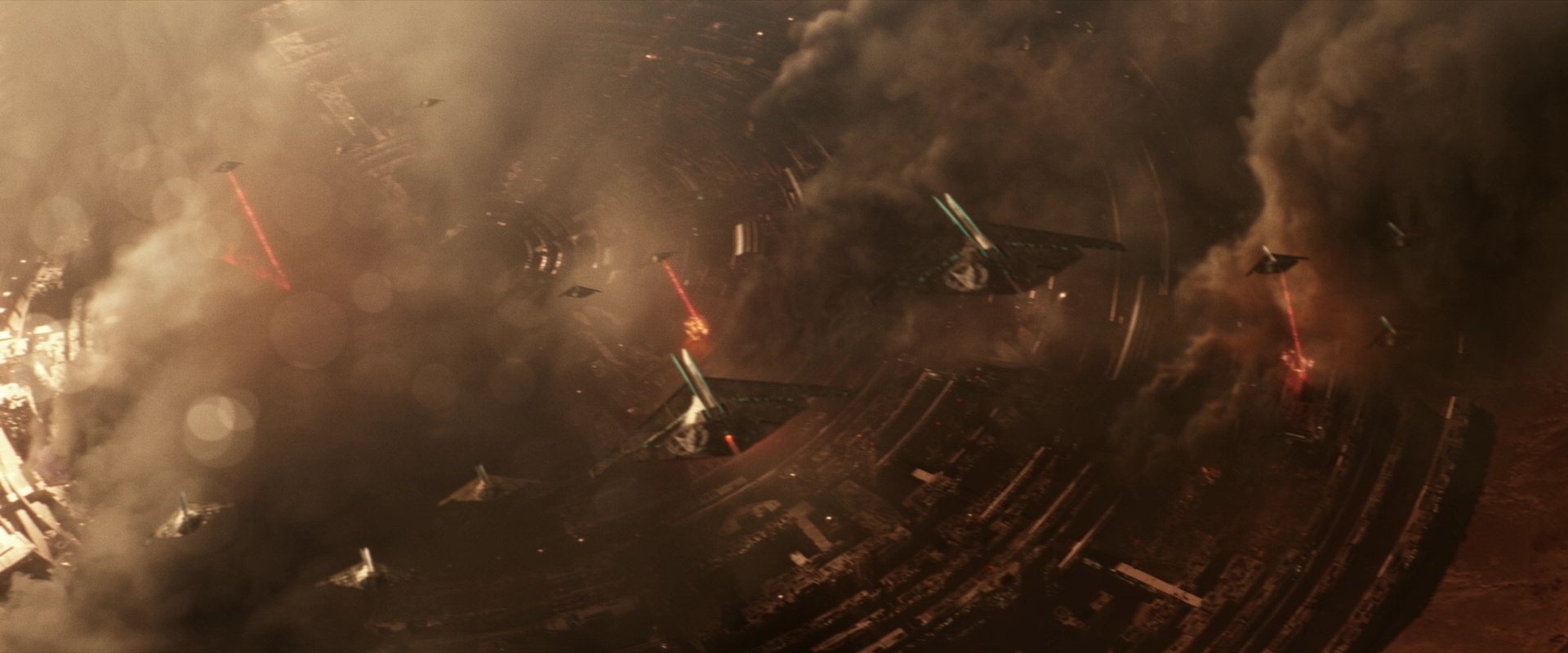 extant_StarTrek_PIC_1x03-TheEndIsTheBeginning_00031.jpg
