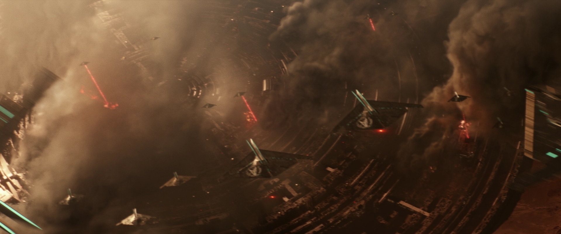 extant_StarTrek_PIC_1x03-TheEndIsTheBeginning_00032.jpg