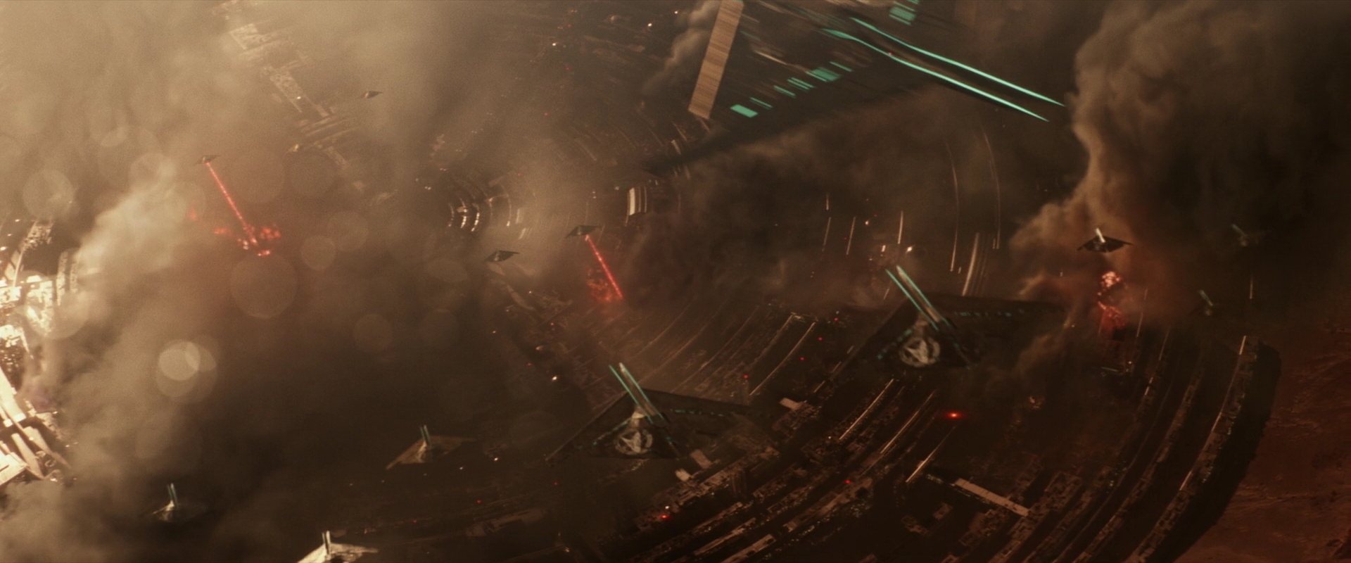 extant_StarTrek_PIC_1x03-TheEndIsTheBeginning_00033.jpg