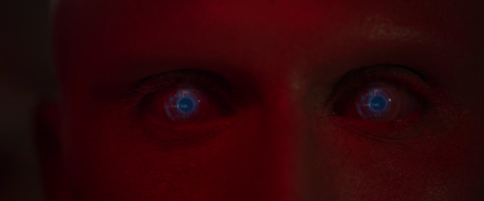 extant_StarTrek_PIC_1x03-TheEndIsTheBeginning_00038.jpg