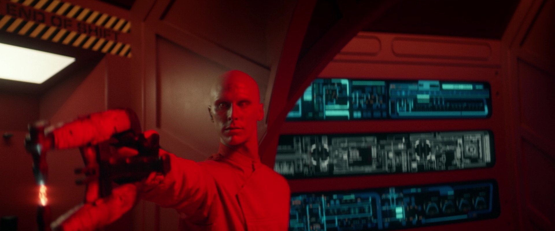 extant_StarTrek_PIC_1x03-TheEndIsTheBeginning_00048.jpg