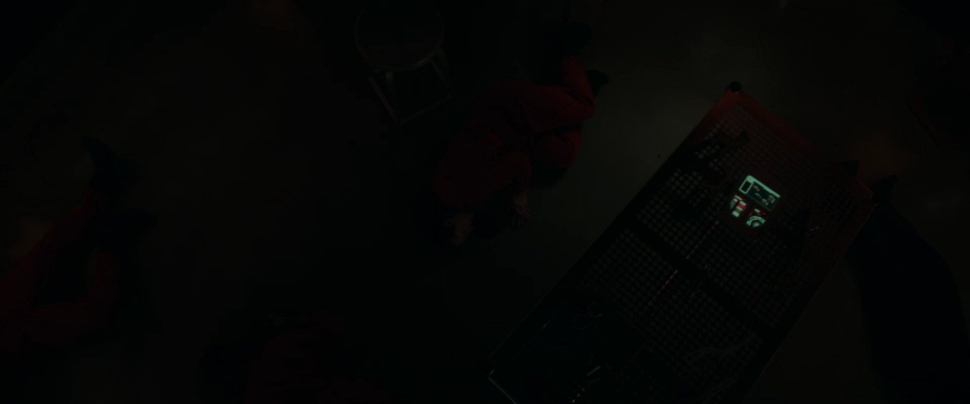 extant_StarTrek_PIC_1x03-TheEndIsTheBeginning_00053.jpg