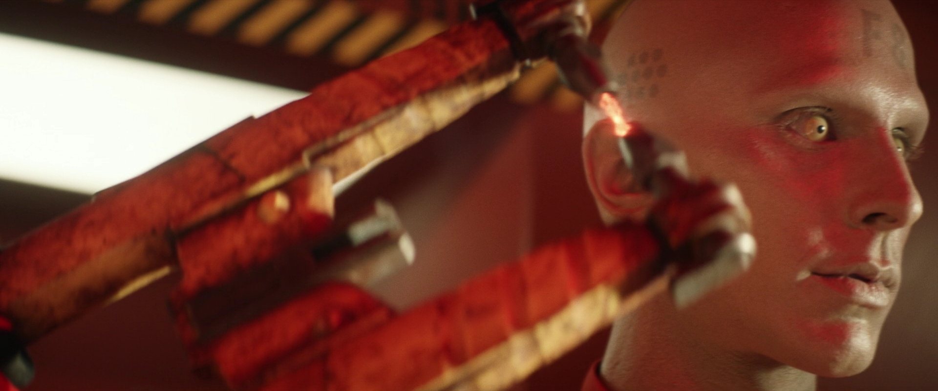 extant_StarTrek_PIC_1x03-TheEndIsTheBeginning_00056.jpg
