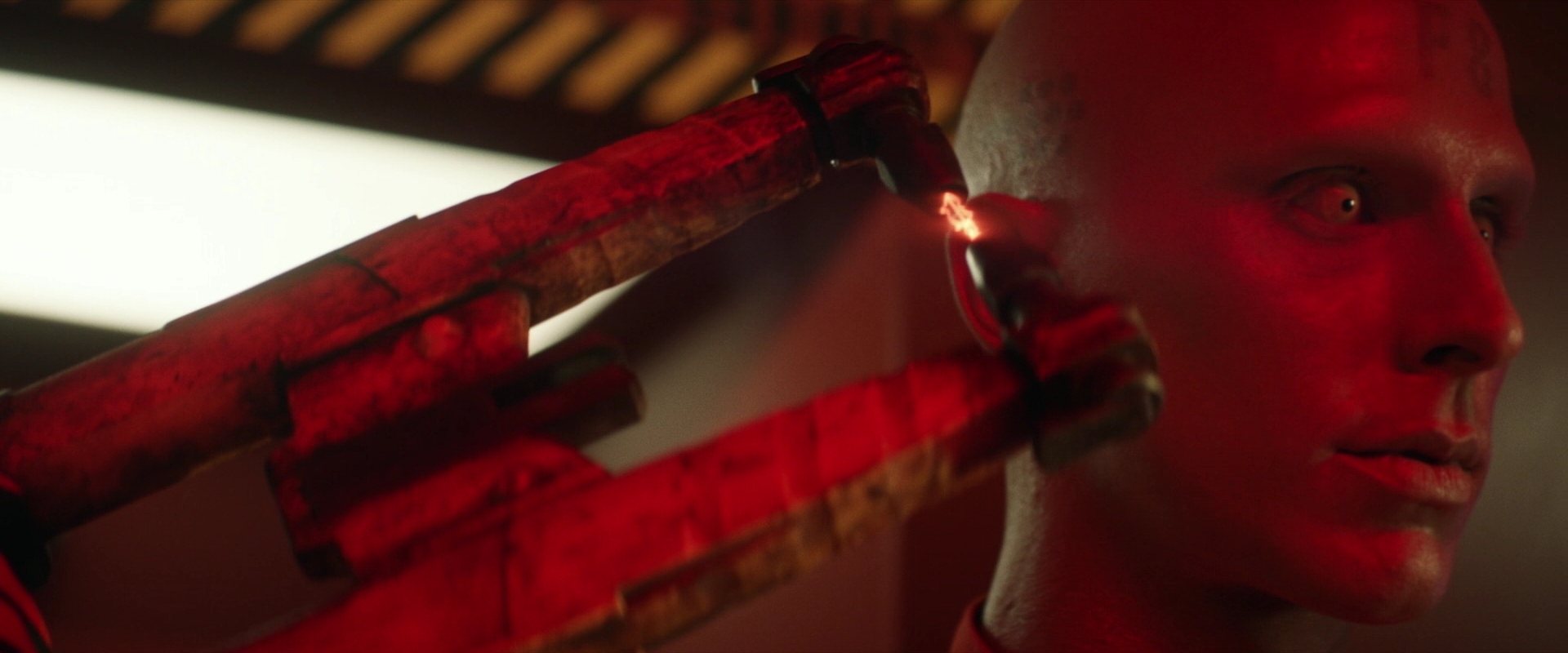 extant_StarTrek_PIC_1x03-TheEndIsTheBeginning_00057.jpg