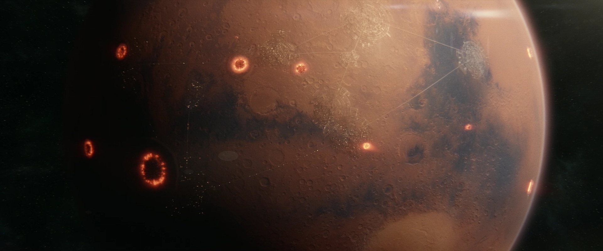 extant_StarTrek_PIC_1x03-TheEndIsTheBeginning_00065.jpg