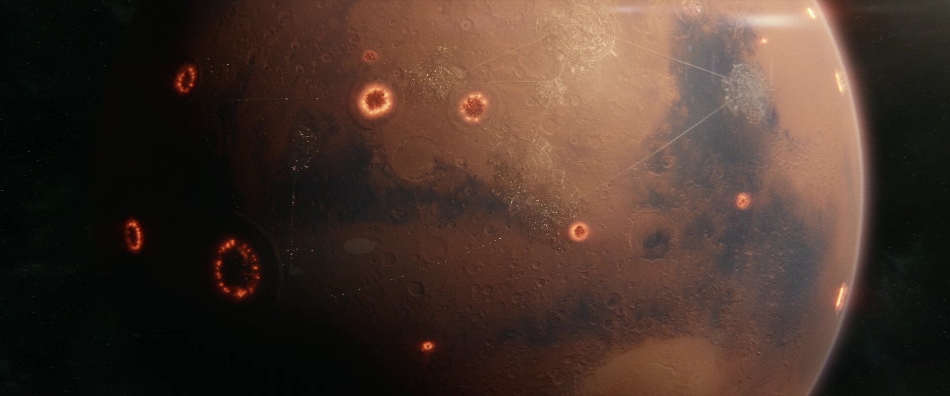 extant_StarTrek_PIC_1x03-TheEndIsTheBeginning_00066.jpg