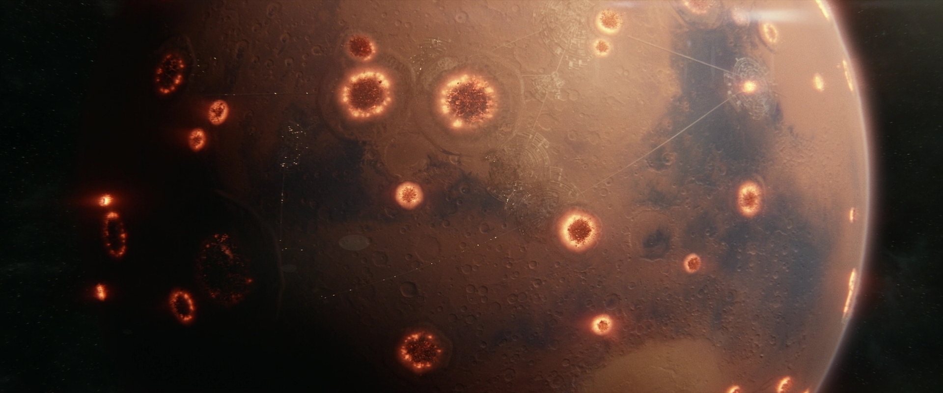 extant_StarTrek_PIC_1x03-TheEndIsTheBeginning_00069.jpg
